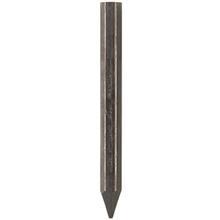 گرافیت فابرکاستل مدل Pitt Graphite Pure با درجه سختی 9B Faber-Castell Pitt Graphite Pure 9B Pencil