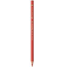 مداد رنگی فابر کاستل مدل Polychromos - کد رنگی 117 Faber-Castell Polychromos Color Pencil - Code 117
