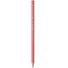 مداد رنگی فابر کاستل مدل Polychromos  - کد رنگی 130 Fabe-Castell Polychromos Color Pencil - Code 130