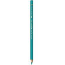 مداد رنگی فابر کاستل مدل Polychromos  - کد رنگی 156 Faber-Castell Polychromos Color Pencil - Code 156