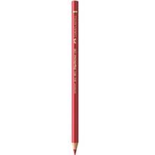 مداد رنگی فابر کاستل مدل Polychromos - کد رنگی 219 Faber-Castell Polychromos Color Pencil - Code 219