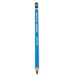 Staedtler Mars Lumograph 100 7B Pencil