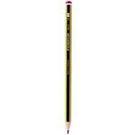 Staedtler Noris Black Pencil