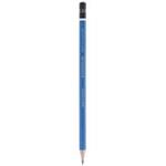 Staedtler Mars Lumograph 100 3H Sketching Pencil