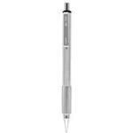 Zebra M-701 0.7mm Mechanical Pencil