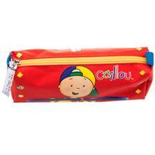 جامدادی دونمزلر مدل Caillou KYKLK1521