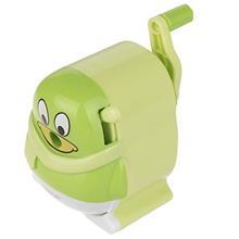 تراش رومیزی سری حیوانات مدل پنگوئن Penguin Animal Series Desktop Sharpener