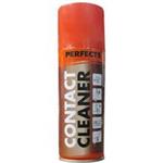 Perfects Contact CA3934 Cleaner