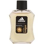 Adidas Victory League Eau De Toilette For Men 100ml