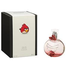 ادو پرفیوم کودک Angry Birds Red Prestige حجم 50ml Air-Val Angry Birds Red Prestige Eau De Parfum For Children 50ml