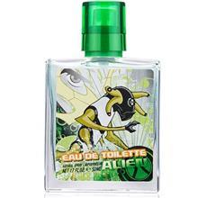 ادو تویلت کودک ایر وال Ben10 حجم 50ml Air-Val Ben10 Eau De Toilette For Children 50ml