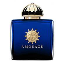 ادو پرفیوم زنانه آمواژ مدل Interlude حجم 100 میلی لیتر Amouage Interlude Eau De Parfum For Women 100ml