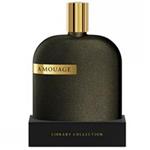 Amouage Opus VII Eau De Parfum 100ml