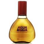 Antonio Puig Agua Brava Eau De Cologne For Men 100ml