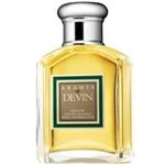 ادکلن مردانه آرامیس آرامیس Devin حجم 100ml