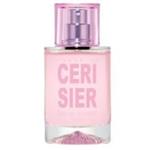 ادو تویلت زنانه آرنو سورل Cerisier for Women  حجم 50ml