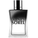 ادو تویلت مردانه آرنو سورل Homme حجم 100ml