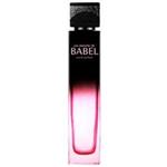 ادو پرفیوم زنانه آرنو سورل Jardins de Babel حجم 100ml