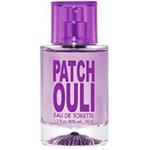 Arno Sorel Patchouli Eau De Toilette 50ml