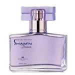 ادو تویلت زنانه آرنو سورل Shaman Dreamحجم 50ml