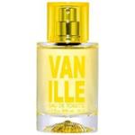 Arno Sorel Vanille Eau De Toilette 50ml