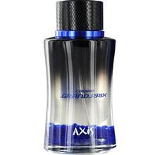 ادو کلن مردانه اکسیس Caviar Grand Prix Blue حجم 90ml Axis Caviar Grand Prix Blue Eau De Cologne For Men 90ml