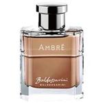 Baldessarini Ambre Eau De Toilette For Men 90ml