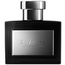 ادو تویلت مردانه  بالدسارینی Private Affairs  Baldessarini Private Affairs For Men 90ml