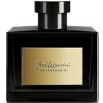 Baldessarini Strictly Private Eau De Toilette For Men 90ml