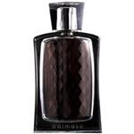 ادو پرفیوم مردانه بالماسو Black حجم 80ml