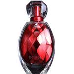 ادو تویلت زنانه بالماسو Red  حجم 80ml