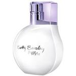 ادو تویلت زنانه Betty Barclay Pour Style حجم 50ml