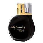 ادو تویلت زنانه Betty Barclay Style By Night حجم 50ml