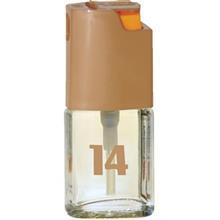 عطر جیبی مردانه بیک شماره 14 Bic No.14 Parfum For Men