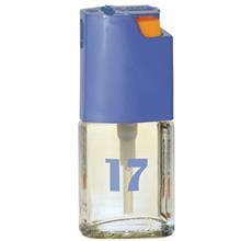 پرفیوم مردانه بیک شماره 17 حجم 7.5ml Bic No.17 Parfum For Men 7.5ml