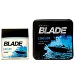 Blade Cooler Eau De Toilette For Men 100ml