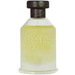 Bois 1920 Classic Eau De Toilette 100ml