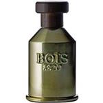 Bois 1920 Dolce Di Giorno Eau De Parfum 100ml