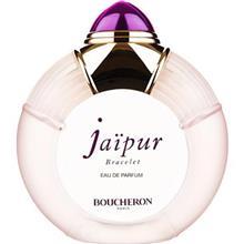 ادو پرفیوم زنانه بوچرون Jaipur Bracelet حجم 50ml Boucheron Jaipur Bracelet Eau De Parfum For Women 50ml