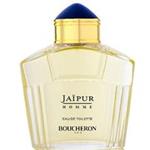 ادو تویلت مردانه بوچرون Jaipur حجم 100ml