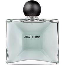 ادو تویلت مردانه براسو Atlas Sedar حجم 100 میلی لیتر Brosseau Atlas Sedar Eau De Toilette For Men 100ml