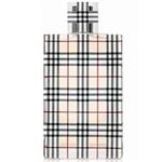 Burberry Brit EDP For Women 100ml