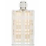 Burberry Brit Eau De Toilette For Women 100ml