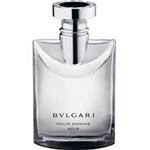 Bvlgari Pour Homme Soir Eau De Toilette For Men 100ml