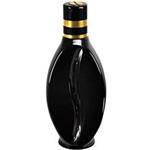 ادو تویلت مردانه کافه کافه Cafe Black Label حجم 50ml