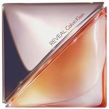 ادو پرفیوم کلوین کلاین مدل ریویل زنانه حجم 100 میلی لیتر  Calvin Klein Reveal Eau De Parfum For Women 100ml