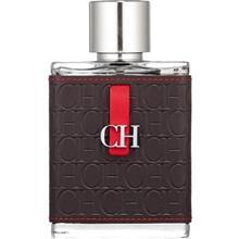 ادو تویلت مردانه کارولینا هررا مدل CH Men حجم 50 میلی لیتر Carolina Herrera CH Men Eau De Toilette For Men 50ml