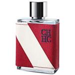 Carolina Herrera CH Men Sport Eau De Toilette For Men 50ml