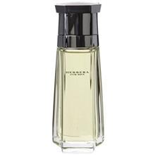 ادو تویلت مردانه Herrera For Men حجم 50ml Carolina Herrera Herrera For Men Eau De Toilette For Men 50ml