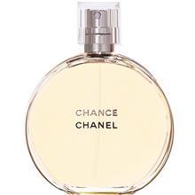 ادو تویلت زنانه شانل مدل Chance حجم 100 میلی لیتر Chanel Chance Eau De Toilette For Women 100ml